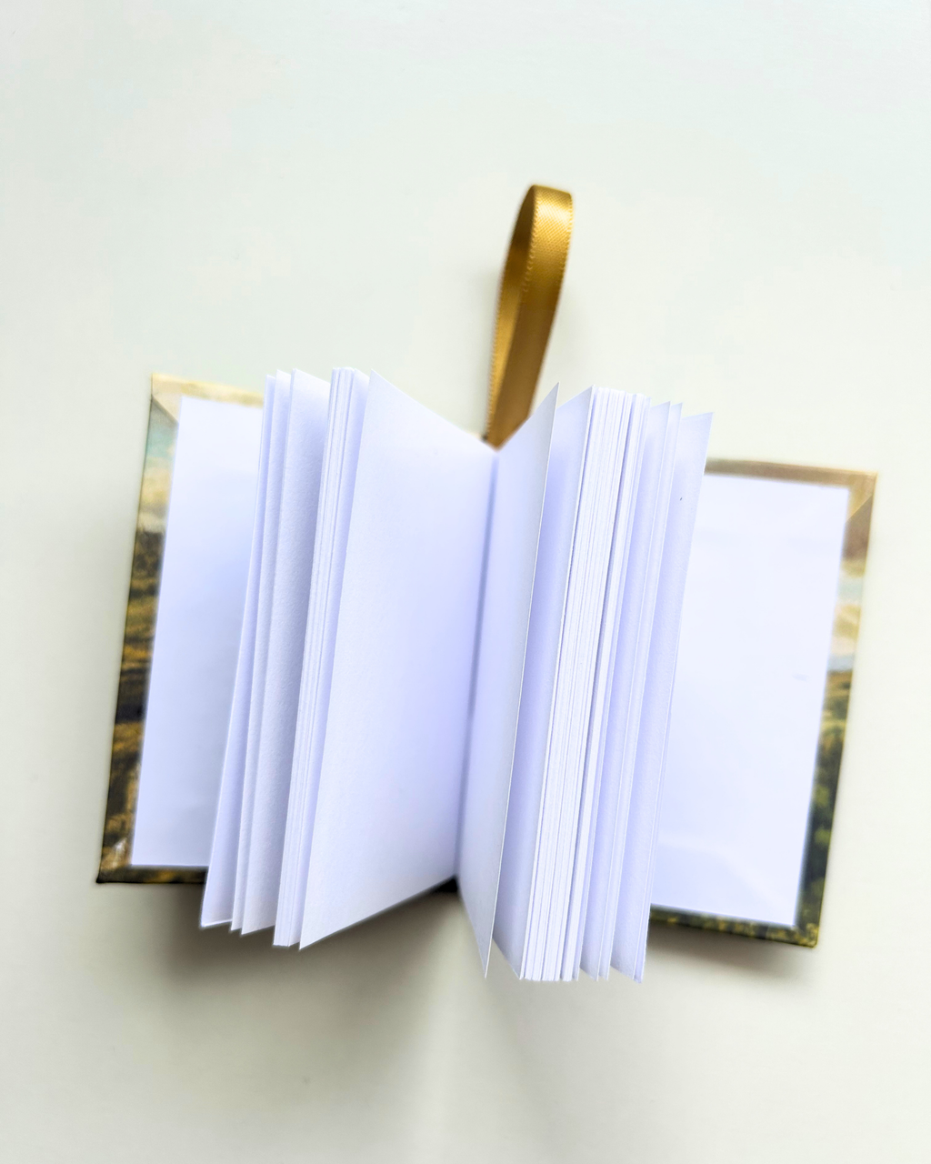 Mini carnets porte-clés - Orgueil et Préjugés