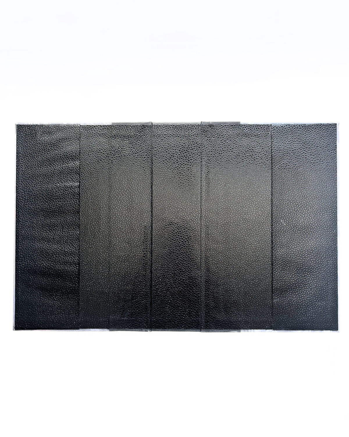 Couverture amovible -  Alchemised