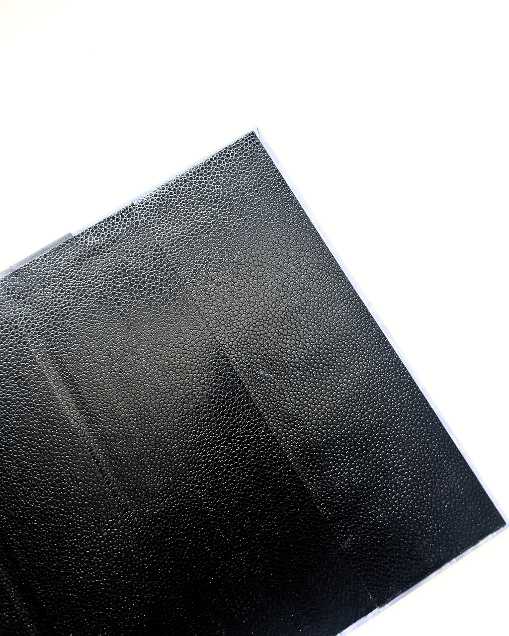 Couverture amovible -  Alchemised