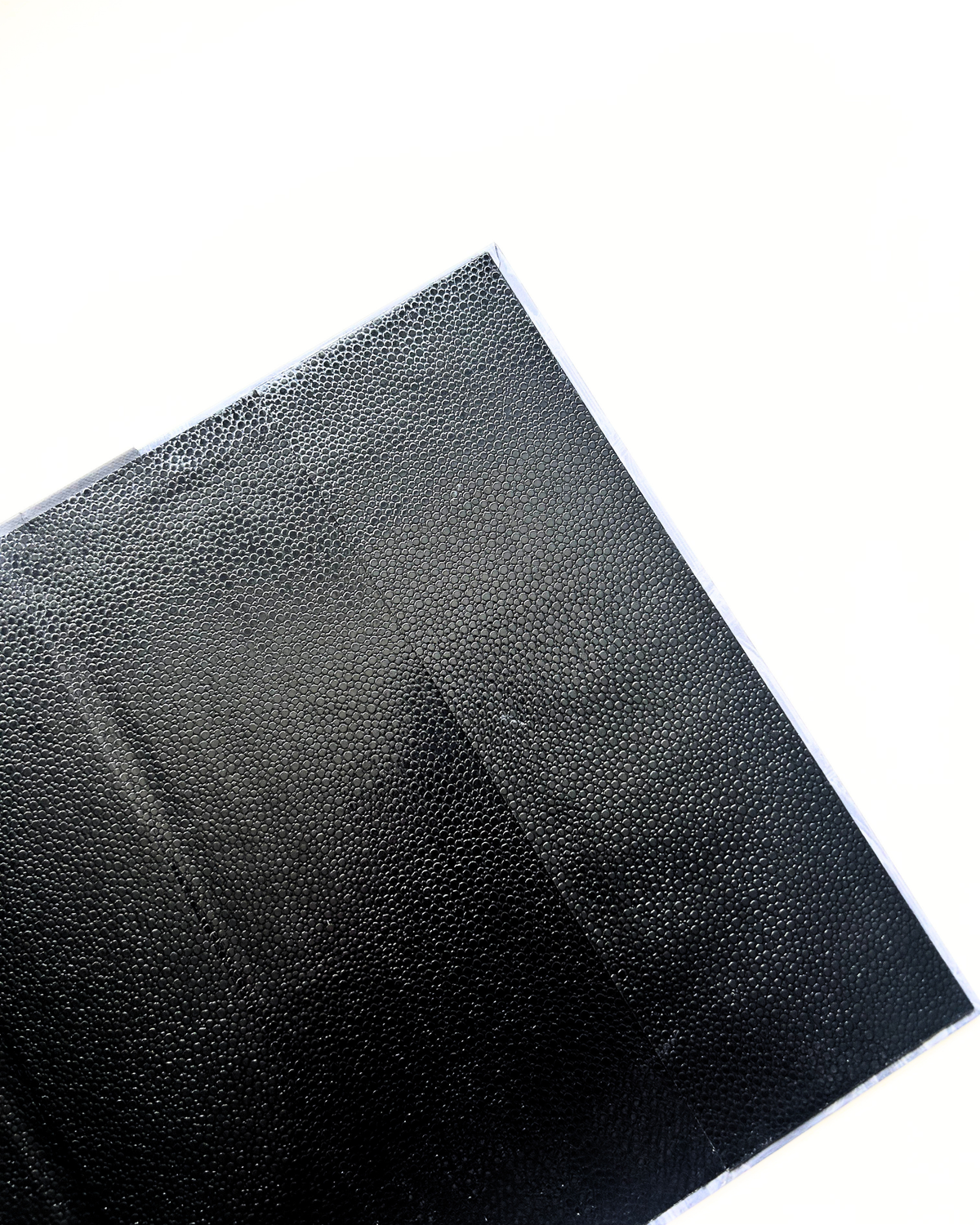 Couverture amovible -  Alchemised