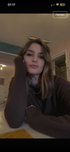 morgane_mlr