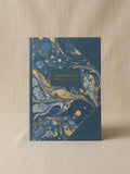 Le petit prince ÉDITION COLLECTOR