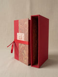Orgueil et Préjugés ÉDITION COLLECTOR