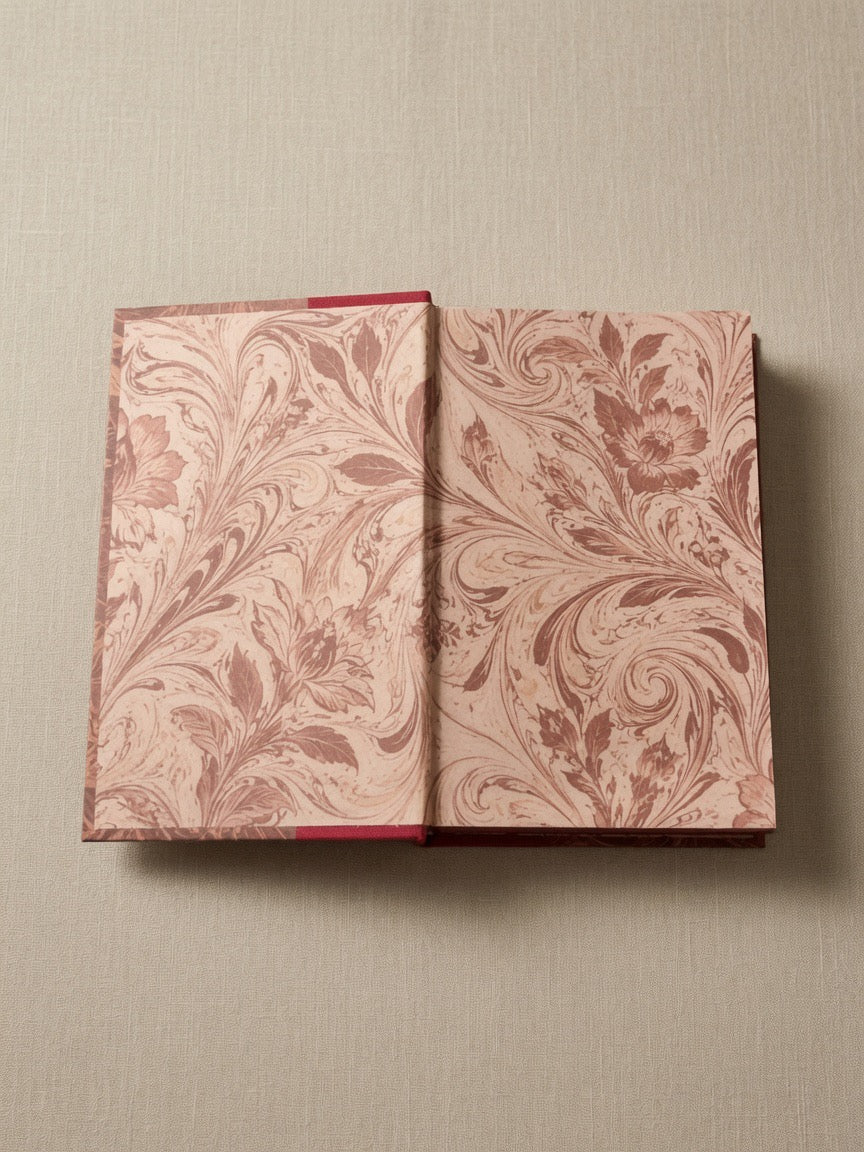 Orgueil et Préjugés ÉDITION COLLECTOR